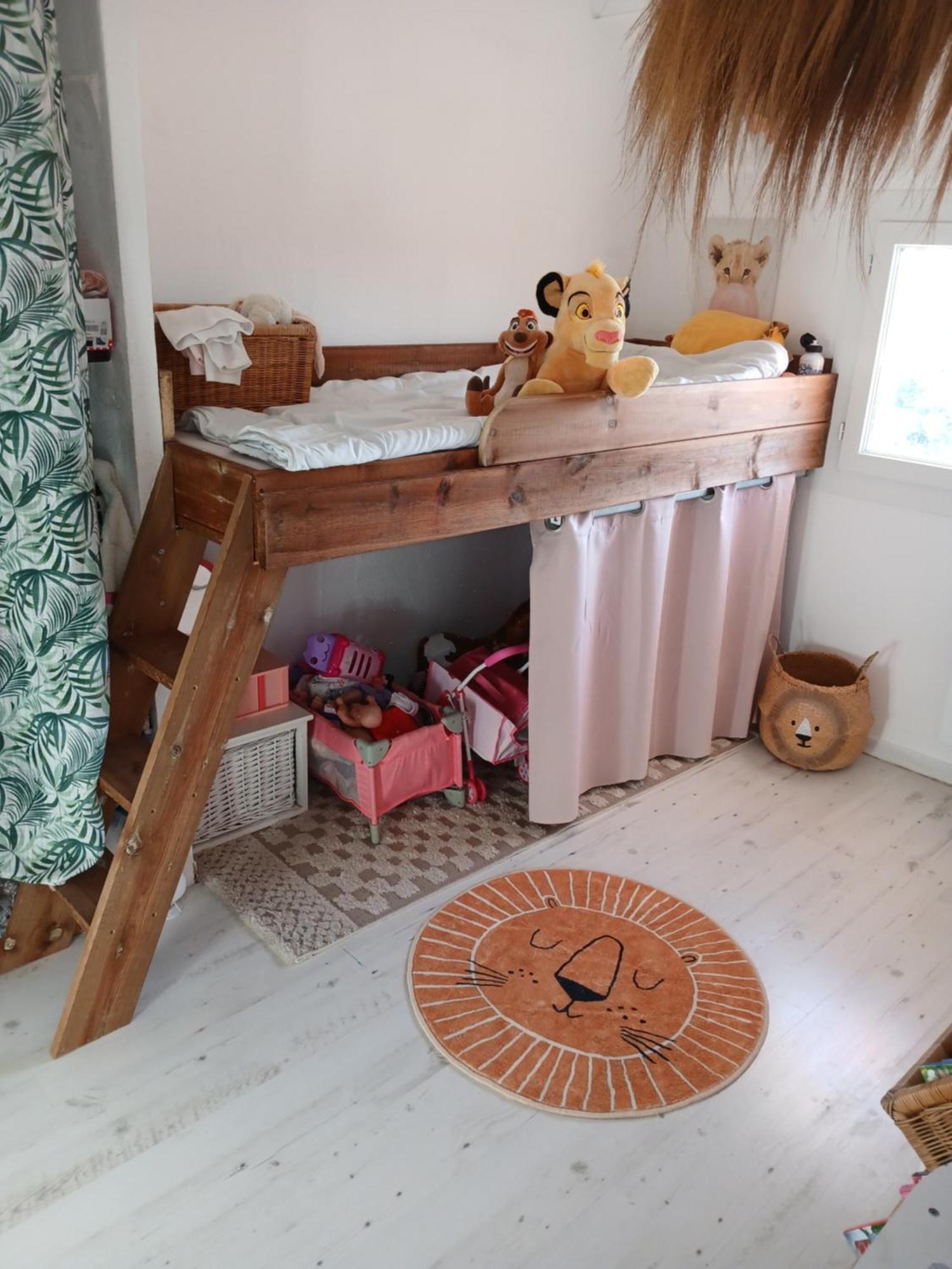 סן-מקסימין-לה-סנט-בום Villa 4 Chambres Avec Jacuzzi מראה חיצוני תמונה
